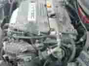 2007 Honda Accord EX-L с VIN 1HGCM56897A069335, выставлен на аукционе IAAI как лот 43222995 с пробегом 190 384 миль миль и . История ставок и продаж доступна на DreamBid. Изображение 18.