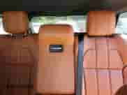 2016 Land Rover Range Rover Sport Dynamic with VIN SALWR2EF2GA568143, listed as a Copart auction lot 69155805 with 169,552 mi miles and Clean title. Bid and sale history available at DreamBid. Image 10.