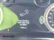 2018 Ram 1500 Laramie z VIN 1C6RR6VT1JS250301, wystawiony jako IAAI lot #42736798 z przebiegiem 93 532 mil mil oraz . Historia ofert i sprzedaży dostępna na DreamBid. Obrazek 15.