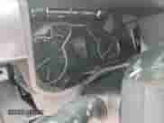 2024 Toyota Tundra SR5 with VIN 5TFLA5DA0RX139821, listed as a Copart auction lot 81323855 with Not provided miles and Salvage title. Bid and sale history available at DreamBid. Image 9.