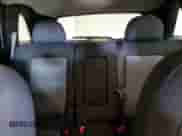 2014 Chevrolet Captiva Sport LS с VIN 3GNAL2EK5ES646174, выставлен на аукционе Copart как лот 73953124 с пробегом 147 446 миль миль и Списание • Salvage title. История ставок и продаж доступна на DreamBid. Изображение 10.