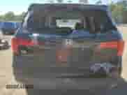 2016 Honda Pilot EX с VIN 5FNYF5H34GB011303, выставлен на аукционе Copart как лот 86148825 с пробегом 192 215 миль миль и Чистый • Clean title. История ставок и продаж доступна на DreamBid. Изображение 6.