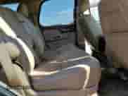 2013 Chevrolet Tahoe LT с VIN 1GNSCBE05DR262285, выставлен на аукционе Copart как лот 81309555 с пробегом 197 486 миль миль и Списание • Salvage title. История ставок и продаж доступна на DreamBid. Изображение 11.