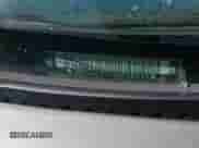 2002 Cadillac Escalade with VIN 1GYEC63T52R238019, listed as a Copart auction lot 85906145 with Not provided miles and Salvage title. Bid and sale history available at DreamBid. Image 14.