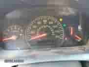 2003 Honda Accord LX with VIN 1HGCM56323A112623, listed as a Copart auction lot 84656275 with 265,483 mi miles and Non repairable. Bid and sale history available at DreamBid. Image 9.