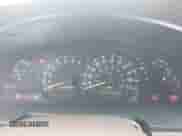 2001 Toyota Tundra Limited z VIN 5TBBT48131S129314, wystawiony jako IAAI lot #42419214 z przebiegiem 169 024 mil mil oraz . Historia ofert i sprzedaży dostępna na DreamBid. Obrazek 7.