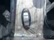 2018 Nissan Murano SV с VIN 5N1AZ2MG4JN116458, выставлен на аукционе IAAI как лот 41780269 с пробегом 157 587 миль миль и . История ставок и продаж доступна на DreamBid. Изображение 11.