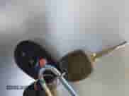 2007 Toyota Tundra Limited z VIN 5TBBV58187S468157, wystawiony jako IAAI lot #41559635 z przebiegiem 228 658 mil mil oraz . Historia ofert i sprzedaży dostępna na DreamBid. Obrazek 11.