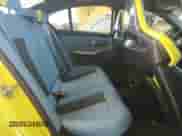 2023 BMW M3 с VIN WBS53AY05PFP21423, выставлен на аукционе Copart как лот 48802515 с пробегом 11 463 миль миль и Списание • Salvage title. История ставок и продаж доступна на DreamBid. Изображение 10.