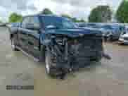 2023 Ram 1500 Big Horn z VIN 1C6SRFMT7PN547809, wystawiony jako Copart lot #56602305 z przebiegiem 17 978 mil mil oraz Szkoda całkowita • Salvage title. Historia ofert i sprzedaży dostępna na DreamBid. Obrazek 13.