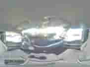 2022 Ford F-150 XL z VIN 1FTEX1EB8NKF22873, wystawiony jako Copart lot #82332205 z przebiegiem 23 954 mil mil oraz Szkoda całkowita • Salvage title. Historia ofert i sprzedaży dostępna na DreamBid. Obrazek 14.