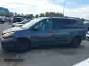 2007 Toyota Sienna LE с VIN 5TDZK23C77S066359, выставлен на аукционе IAAI как лот 43412501 с пробегом 187 210 миль миль и . История ставок и продаж доступна на DreamBid. Изображение 14.