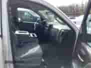 2018 GMC Sierra 1500 with VIN 1GTR1LEH7JZ327125, listed as a IAAI auction lot 43495109 with 91,927 mi miles and . Bid and sale history available at DreamBid. Image 5.