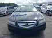 2006 Acura TL z VIN 19UUA662X6A803655, wystawiony jako IAAI lot #43400493 z przebiegiem 178 221 mil mil oraz . Historia ofert i sprzedaży dostępna na DreamBid. Obrazek 12.