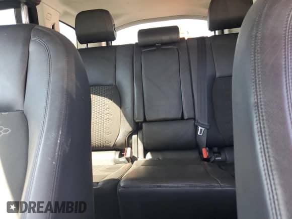 2019 Land Rover Discovery Sport SE с VIN SALCP2FX0KH783830, выставлен на аукционе Copart как лот 71233475 с пробегом 100 894 миль миль и Чистый • Clean title. История ставок и продаж доступна на DreamBid. Изображение 10.
