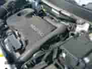 2021 Chevrolet Equinox LT с VIN 2GNAXJEV3M6135293, выставлен на аукционе IAAI как лот 41881712 с пробегом 58 251 миль миль и . История ставок и продаж доступна на DreamBid. Изображение 19.