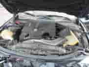 2016 BMW 4 Series 435i xDrive with VIN WBA4B3C5XGG528521, listed as a IAAI auction lot 43518907 with 92,040 mi miles and . Bid and sale history available at DreamBid. Image 10.