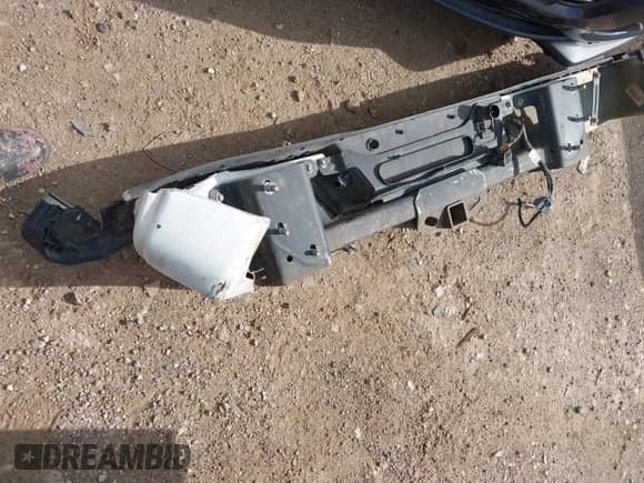 2018 Ford F-150 XL with VIN 1FTEW1CP8JKD66135, listed as a IAAI auction lot 42573829 with 223,821 mi miles and . Bid and sale history available at DreamBid. Image 12.