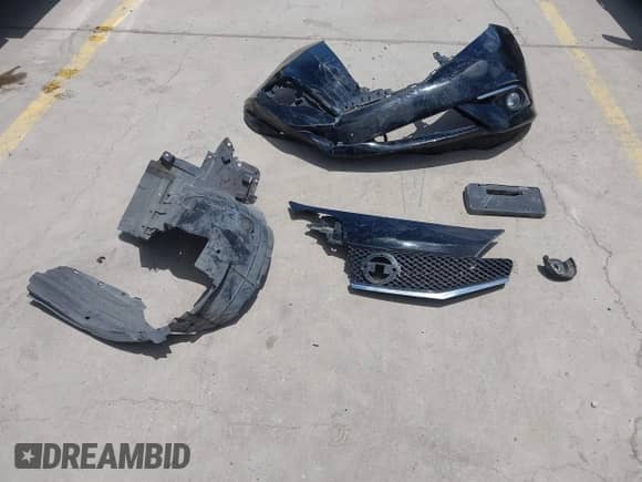 2015 Nissan Note SV with VIN 3N1CE2CP2FL427522, listed as a IAAI auction lot 42687716 with 67,832 mi miles and . Bid and sale history available at DreamBid. Image 12.