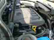 2024 Volkswagen Tiguan SE с VIN 3VV2B7AX3RM137808, выставлен на аукционе IAAI как лот 43074423 с пробегом 14 204 миль миль и . История ставок и продаж доступна на DreamBid. Изображение 22.