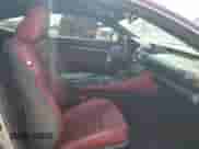 2017 Lexus RC 200t с VIN JTHHA5BC0H5007502, выставлен на аукционе Copart как лот 80341195 с пробегом 94 041 миль миль и Списание • Salvage title. История ставок и продаж доступна на DreamBid. Изображение 10.