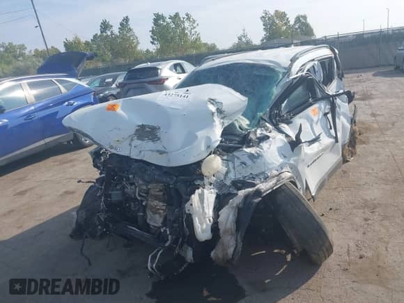 2023 Jeep Compass Latitude Lux z VIN 3C4NJDFN5PT574622, wystawiony jako IAAI lot #43275141 z przebiegiem Nie podano mil oraz . Historia ofert i sprzedaży dostępna na DreamBid. Obrazek 12.