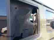 2022 Jeep Wrangler Unlimited Rubicon 392 with VIN 1C4JJXSJ5NW208332, listed as a IAAI auction lot 41517128 with Not provided miles and . Bid and sale history available at DreamBid. Image 18.