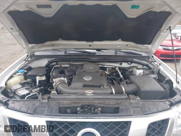 2019 Nissan Frontier SV z VIN 1N6AD0EV9KN719487, wystawiony jako IAAI lot #42034967 z przebiegiem 56 158 mil mil oraz . Historia ofert i sprzedaży dostępna na DreamBid. Obrazek 10.