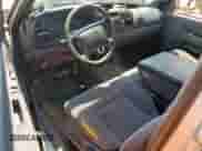 2002 Dodge 2500 с VIN 3B7KC23612M317247, выставлен на аукционе Copart как лот 71536555 с пробегом 167 157 миль миль и Списание • Salvage title. История ставок и продаж доступна на DreamBid. Изображение 8.