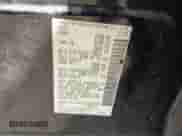 2020 Nissan Murano S with VIN 5N1AZ2AJ2LN119104, listed as a IAAI auction lot 42502921 with 93,790 mi miles and . Bid and sale history available at DreamBid. Image 9.