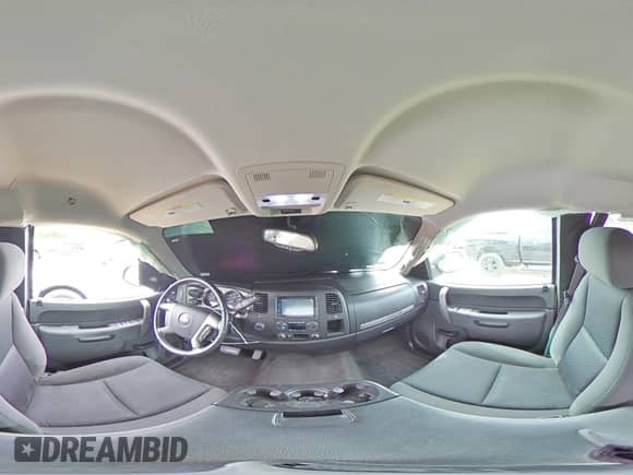 2013 Chevrolet Silverado 1500 LT с VIN 1GCRKSE71DZ112553, выставлен на аукционе Copart как лот 81143855 с пробегом 133 721 миль миль и Списание • Salvage title. История ставок и продаж доступна на DreamBid. Изображение 14.