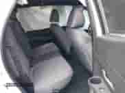 2024 Hyundai Santa Cruz SEL с VIN 5NTJC4AE1RH098745, выставлен на аукционе IAAI как лот 42955363 с пробегом 32 286 миль миль и . История ставок и продаж доступна на DreamBid. Изображение 8.
