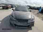2011 Lexus IS 250 z VIN JTHBF5C22B5135860, wystawiony jako Copart lot #55130925 z przebiegiem 197 720 mil mil oraz Szkoda całkowita • Salvage title. Historia ofert i sprzedaży dostępna na DreamBid. Obrazek 5.