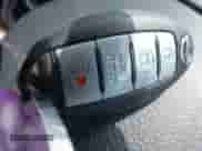 2016 Nissan Altima SL с VIN 1N4AL3AP0GC248420, выставлен на аукционе IAAI как лот 42589904 с пробегом 152 908 миль миль и . История ставок и продаж доступна на DreamBid. Изображение 11.