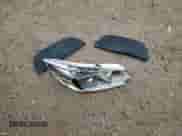 2015 Chevrolet Malibu LS z VIN 1G11B5SL5FF202866, wystawiony jako Copart lot #57571345 z przebiegiem 165 929 mil mil oraz Szkoda całkowita • Salvage title. Historia ofert i sprzedaży dostępna na DreamBid. Obrazek 12.