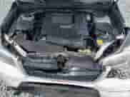 2014 Subaru Forester XT Touring with VIN JF2SJGPCXEH431227, listed as a Copart auction lot 66078405 with 98,060 mi miles and Salvage title. Bid and sale history available at DreamBid. Image 11.