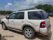 2008 Ford Explorer Eddie Bauer with VIN 1FMEU74E68UA40222, listed as a IAAI auction lot 43039340 with 181,766 mi miles and . Bid and sale history available at DreamBid. Image 14.