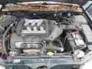 1999 Honda Accord LX with VIN 1HGCG1643XA054276, listed as a IAAI auction lot 42311375 with 115,784 mi miles and . Bid and sale history available at DreamBid. Image 10.