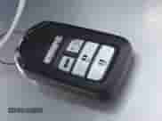 2018 Honda Accord EX z VIN 1HGCV3F4XJA008498, wystawiony jako IAAI lot #42832076 z przebiegiem 111 546 mil mil oraz . Historia ofert i sprzedaży dostępna na DreamBid. Obrazek 11.