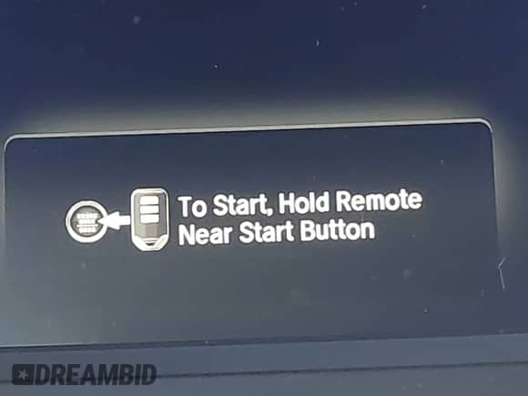 2024 Honda Odyssey EX-L with VIN 5FNRL6H66RB060180, listed as a IAAI auction lot 43410774 with Not provided miles and . Bid and sale history available at DreamBid. Image 14.