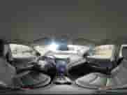 2019 Hyundai Santa Fe SE с VIN KM8SNDHF0KU311686, выставлен на аукционе Copart как лот 60961685 с пробегом 62 917 миль миль и Списание • Salvage title. История ставок и продаж доступна на DreamBid. Изображение 15.