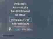 2021 Toyota Sienna LE with VIN 5TDKSKFCXMS023790, listed as a IAAI auction lot 43308235 with 49,430 mi miles and . Bid and sale history available at DreamBid. Image 16.