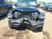 2025 Jeep Wrangler Sport с VIN 1C4PJXAG9SW536896, выставлен на аукционе IAAI как лот 42760831 с пробегом 5 339 миль миль и . История ставок и продаж доступна на DreamBid. Изображение 6.