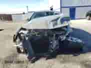 2017 Chrysler 300 Limited with VIN 2C3CCAAG5HH668040, listed as a Copart auction lot 57256155 with 134,784 mi miles and Salvage title. Bid and sale history available at DreamBid. Image 5.