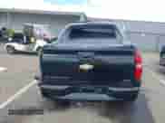 2010 Chevrolet Avalanche LTZ с VIN 3GNVKGE02AG234646, выставлен на аукционе IAAI как лот 41969830 с пробегом 243 324 миль миль и . История ставок и продаж доступна на DreamBid. Изображение 17.