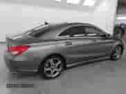 2017 Mercedes-Benz CLA 250 с VIN WDDSJ4EBXHN411630, выставлен на аукционе Copart как лот 82140875 с пробегом 106 278 миль миль и Чистый • Clean title. История ставок и продаж доступна на DreamBid. Изображение 3.