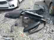 2016 Chrysler 300 S Alloy Edition с VIN 2C3CCABG5GH310983, выставлен на аукционе Copart как лот 67088685 с пробегом 132 253 миль миль и Списание • Salvage title. История ставок и продаж доступна на DreamBid. Изображение 12.