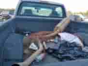 1998 Dodge 1500 с VIN 1B7HF16Y2WS676306, выставлен на аукционе Copart как лот 75680954 с пробегом Не указан миль и Списание • Salvage title. История ставок и продаж доступна на DreamBid. Изображение 10.