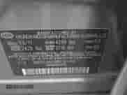 2011 Hyundai Sonata SE с VIN 5NPEC4AC6BH301455, выставлен на аукционе IAAI как лот 43288391 с пробегом 114 392 миль миль и . История ставок и продаж доступна на DreamBid. Изображение 9.