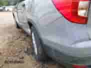 2019 Honda Pilot LX z VIN 5FNYF5H14KB016721, wystawiony jako IAAI lot #43139136 z przebiegiem 111 555 mil mil oraz . Historia ofert i sprzedaży dostępna na DreamBid. Obrazek 20.